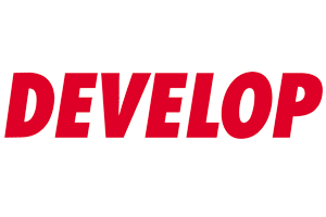 develop