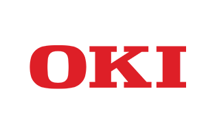 oki