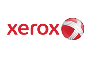 xerox