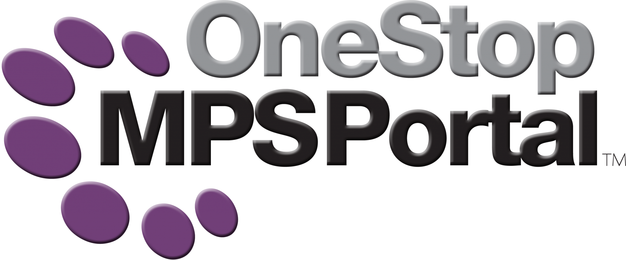 onestop-mps-portal-onestop